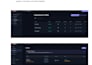 build a rag chatbot with openai and n8n automation for your business